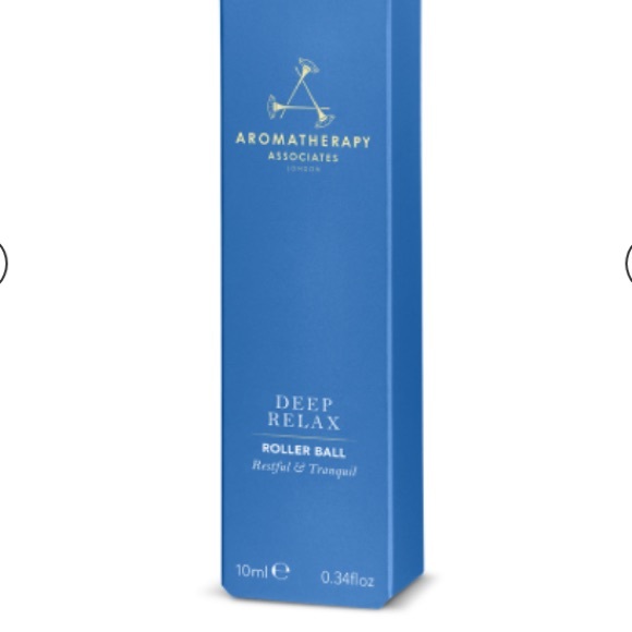 aromatherapy associates Other - Aromatherapy roller aromatherapy associates Other - Aromatherapy roller